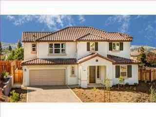 Homes For Sale - Residential<br/> Santa Clara County, San Jose, CA 95148