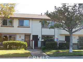 Townhouse For Sale - Residential<br/> Union City, CA 94587