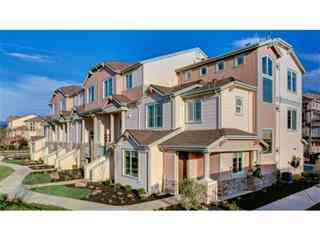 Condo For Sale - Residential<br/> Santa Clara County, Morgan Hill, CA 95037
