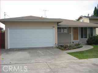 Homes For Sale - Residential<br/> Alameda County, San Leandro, CA 94578