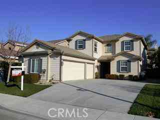 Homes For Sale - Residential<br/> Tracy, CA 95377
