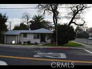 Homes For Sale - Residential<br/> Concord, CA 94519