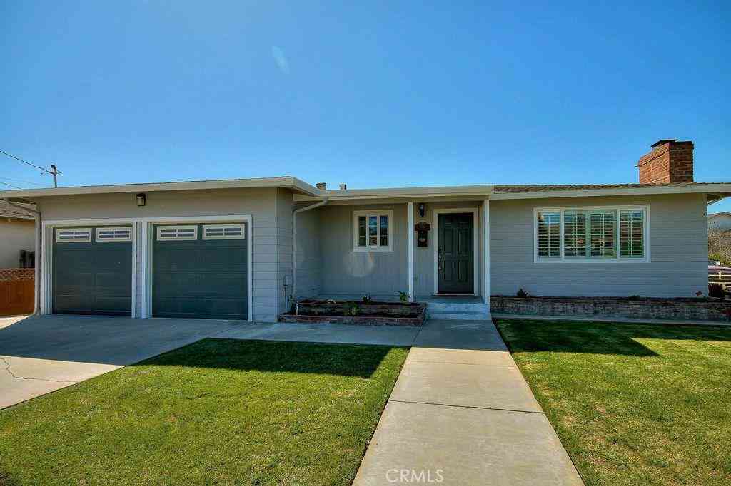 Homes For Sale - Residential<br/> Soledad, CA 93960
