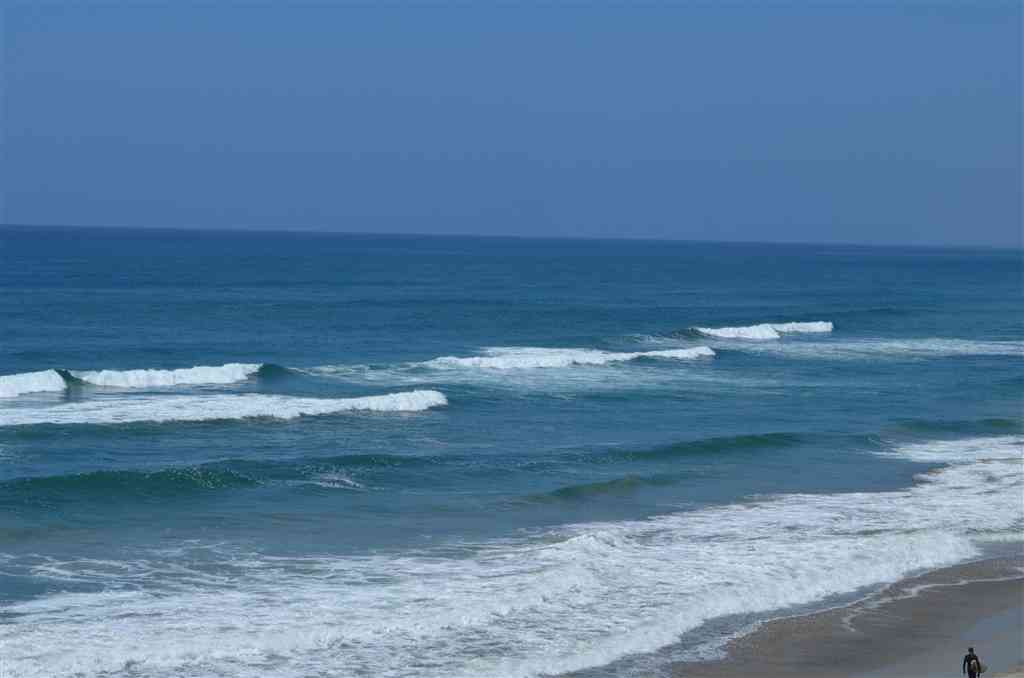 Townhouse For Rent - Residential Lease<br/> Encinitas, CA 92024