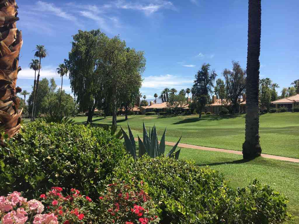 Condo For Rent - 128 Castellana<br/> Palm Desert, CA 92260