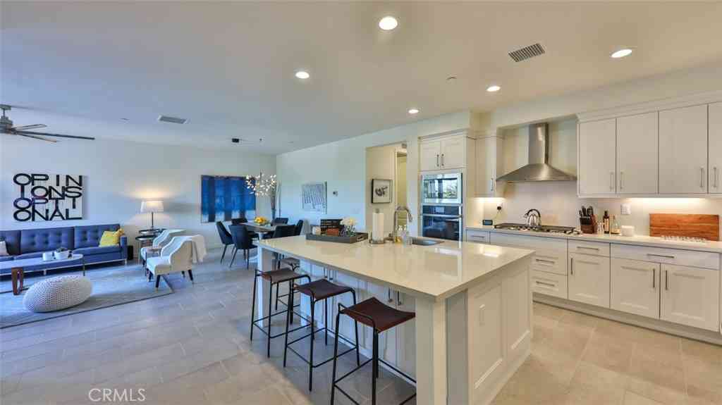 Townhouse For Rent - 2869 Doheny Way<br/> Dana Point, CA 92629