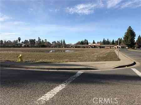 Vacant Land For Sale - Lassen Avenue<br/> Chico, CA 95973