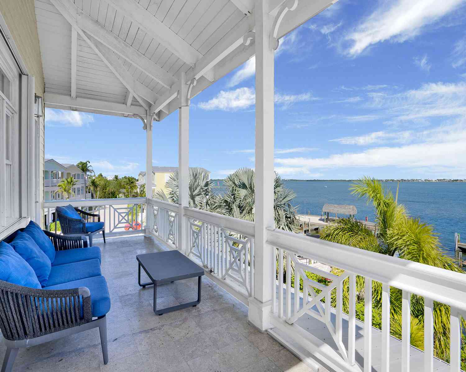 Other For Rent - 28502 Channel View Drive Drive DRIVE<br/> Monroe County, Little Torch Key, FL 33042