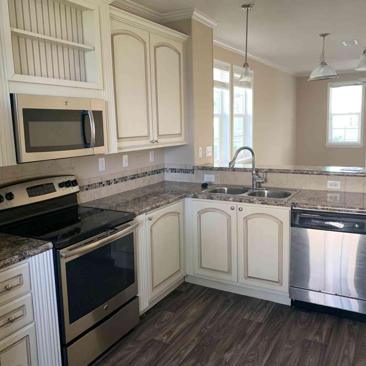 Condo For Rent - 28528 Channel View Drive DRIVE<br/> Monroe County, Little Torch Key, FL 33042