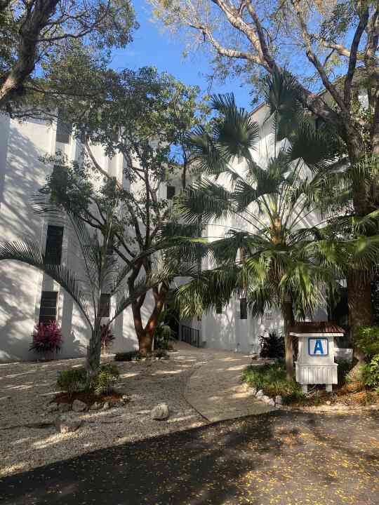 Condo For Rent - 88181 Old Highway HIGHWAY #A41<br/> Monroe County, Plantation Key, FL 33036