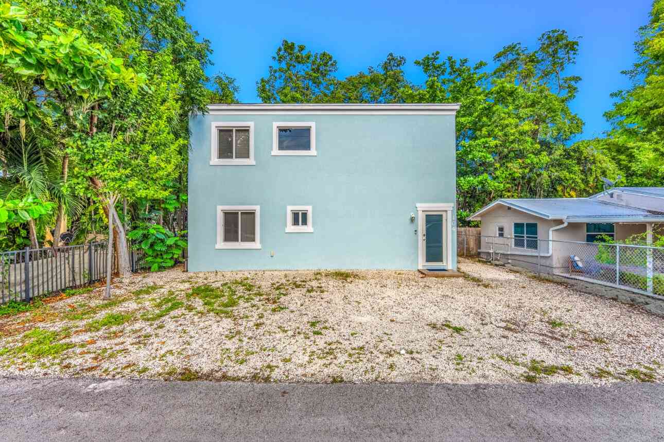 Other For Rent - 104 Poinciana Drive DRIVE<br/> Monroe County, Key Largo, FL 33037