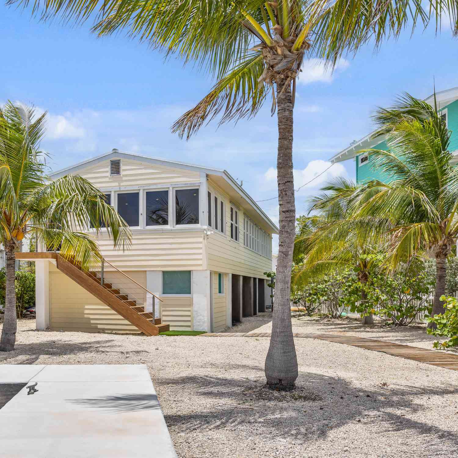 Other For Rent - 235 Tavernier Drive DRIVE<br/> Key Largo, FL 33070