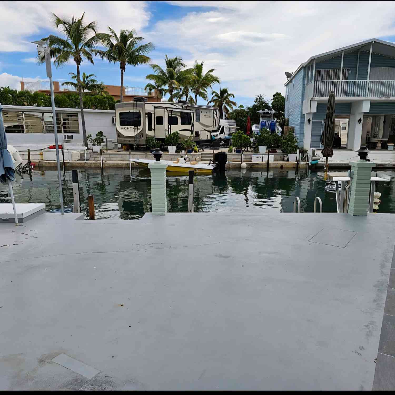 Other For Rent - 65821 Overseas Highway HIGHWAY #67<br/> Long Key, FL 33001