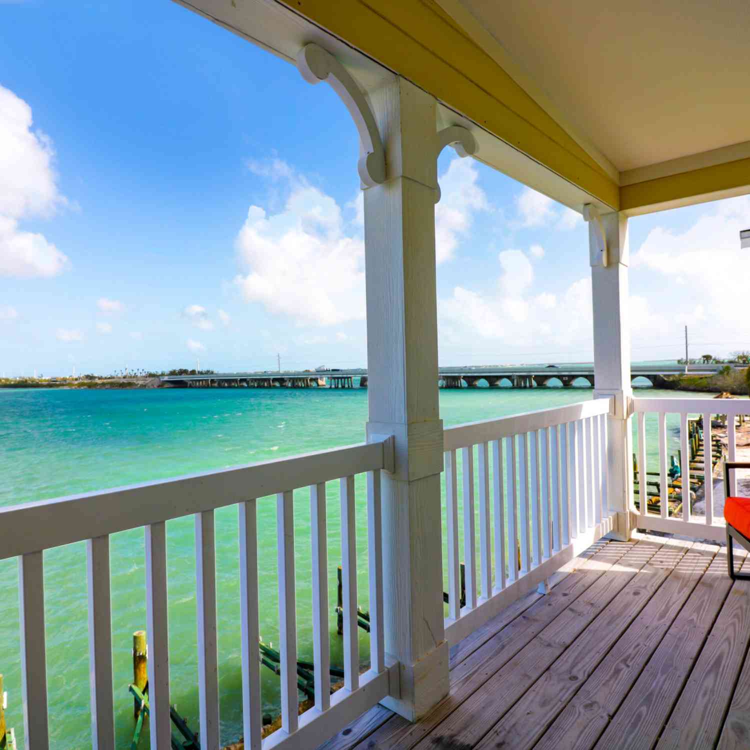 Condo For Rent - 28513 Channel View Drive DRIVE<br/> Monroe County, Little Torch Key, FL 33042