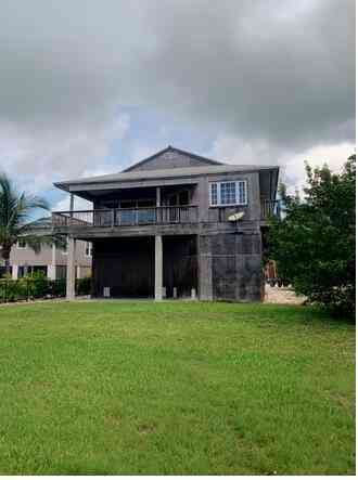 Other For Rent - 24840 Park Drive DRIVE<br/> Monroe County, Summerland Key, FL 33042
