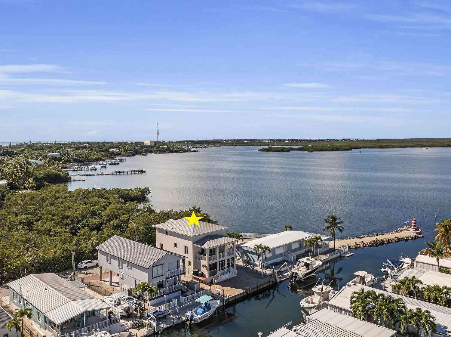 Other For Rent - 112 Seagull Lane LANE<br/> Key Largo, FL 33070