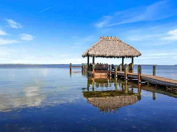 Condo For Rent - 202 Sanctuary Drive DRIVE #202<br/> Key Largo, FL 33037