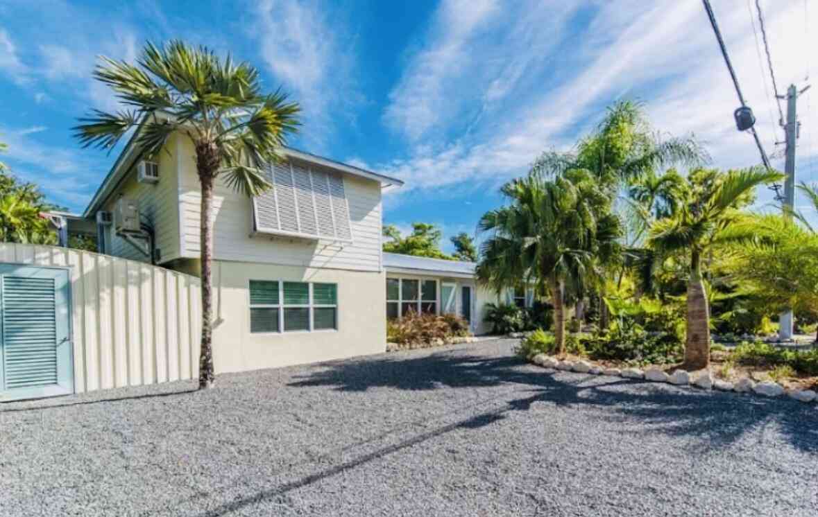 Other For Rent - 2635 Koehns Avenue AVENUE<br/> Big Pine Key, FL 33043