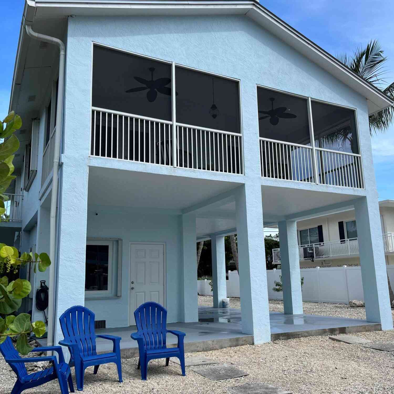Other For Rent - 251 Bougainvillea Street STREET<br/> Monroe County, Plantation Key, FL 33070