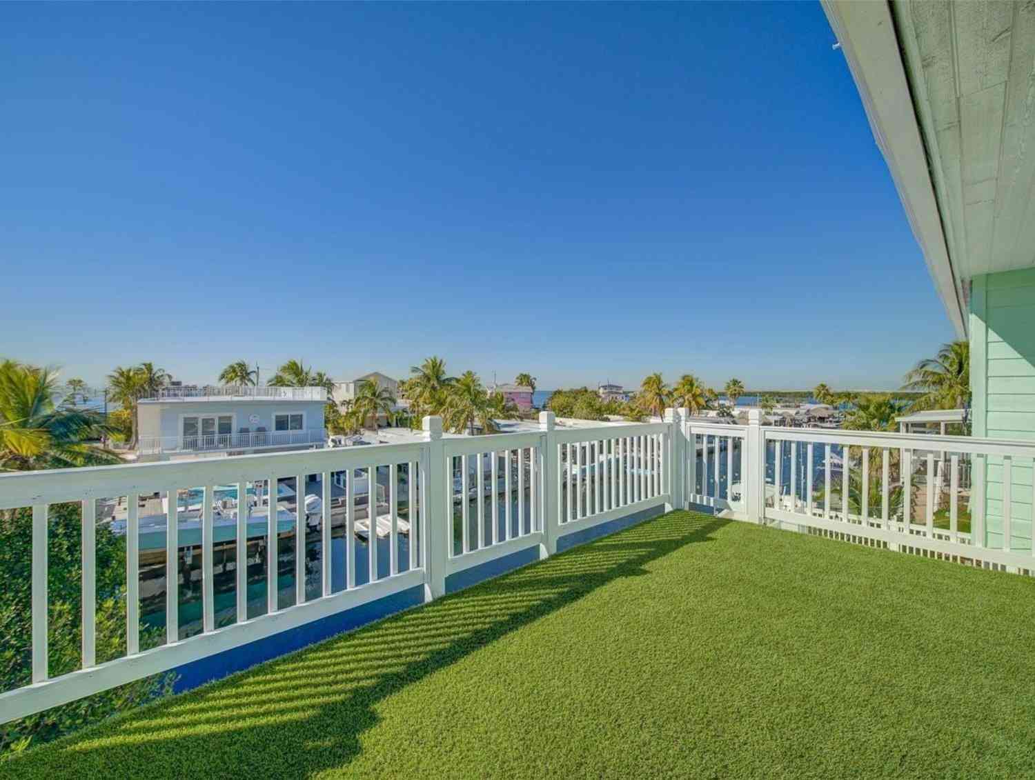 Other For Rent - 2 Snipe Road ROAD<br/> Key Largo, FL 33037