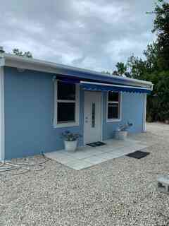 Other For Rent - 919 Lobster Lane LANE<br/> Monroe County, Key Largo, FL 33037