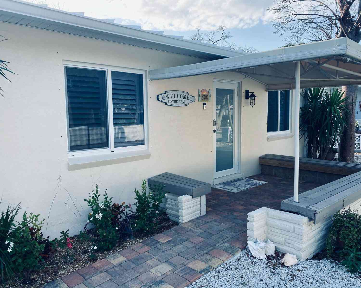 Homes For Rent - 800 50th Court COURT<br/> Monroe County, Marathon, FL 33050