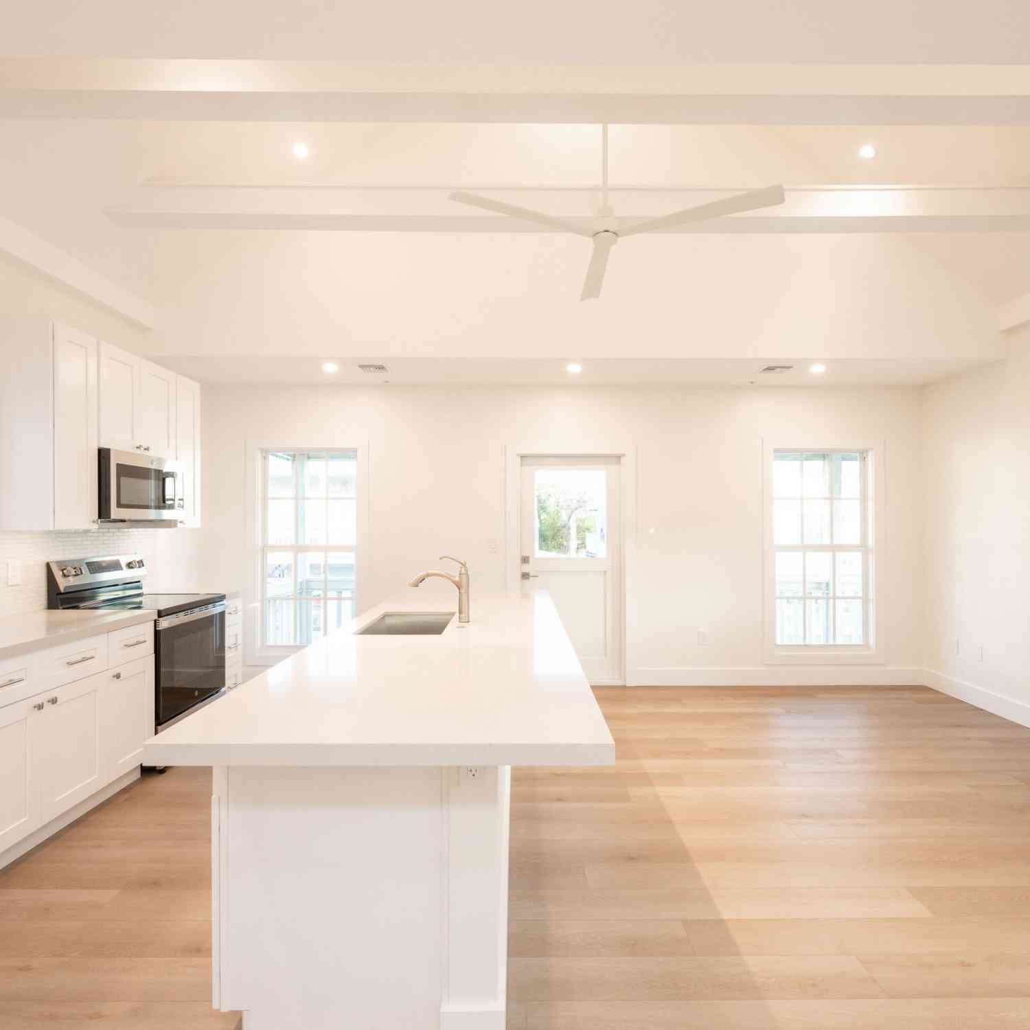 Other For Rent - 1110 Truman Avenue AVENUE #UP<br/> Monroe County, Key West, FL 33040