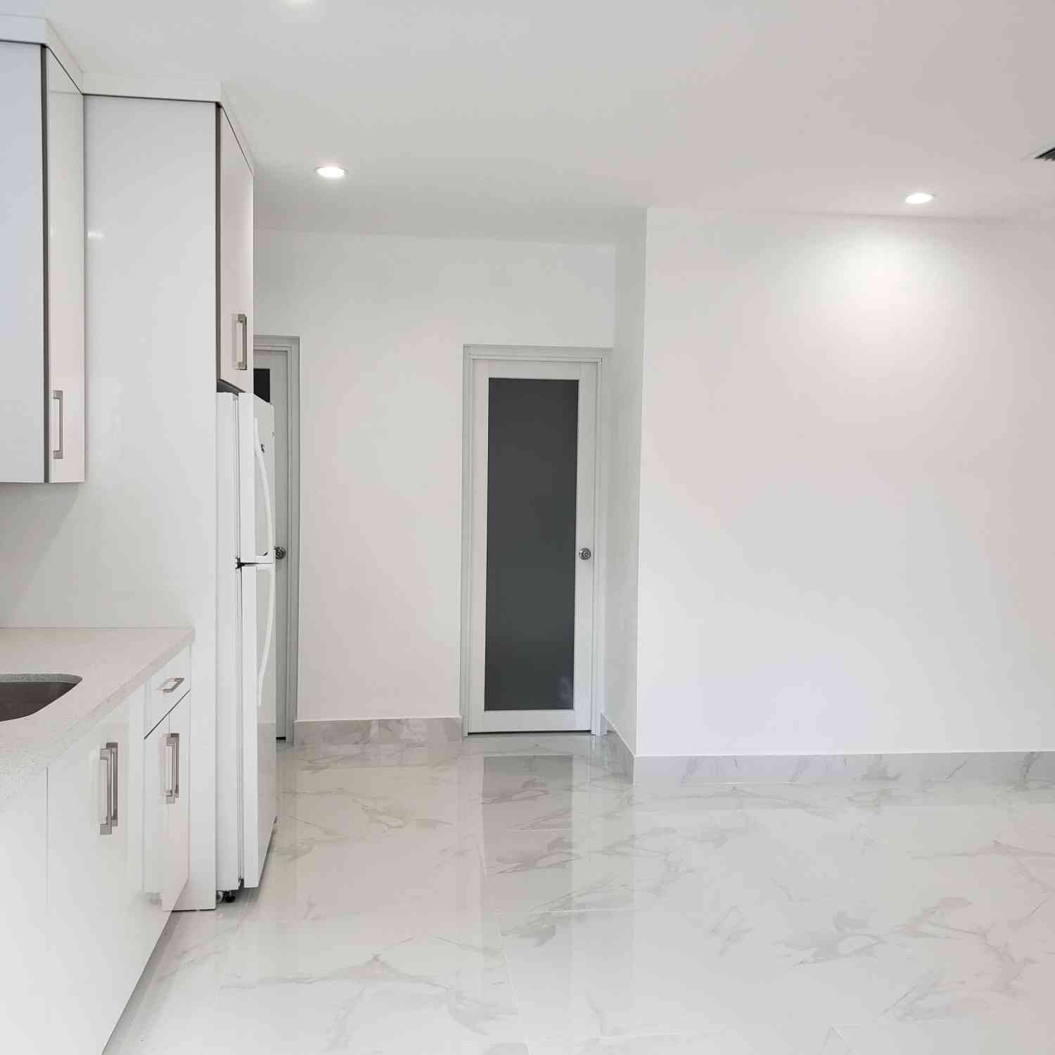 Other For Rent - 169 Corrine Place PLACE<br/> Monroe County, Key Largo, FL 33037