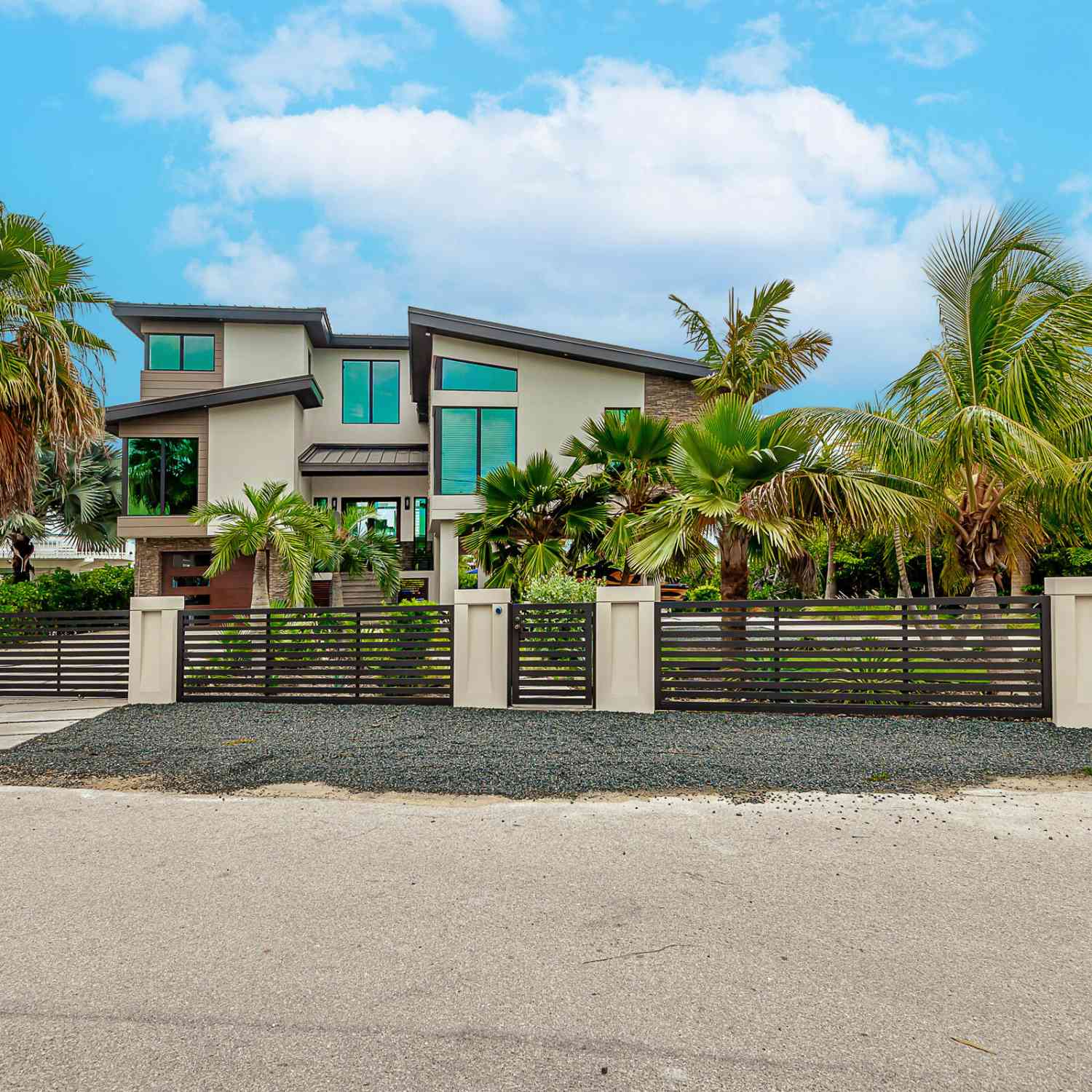 Other For Rent - 68 Mutiny Place PLACE<br/> Key Largo, FL 33037