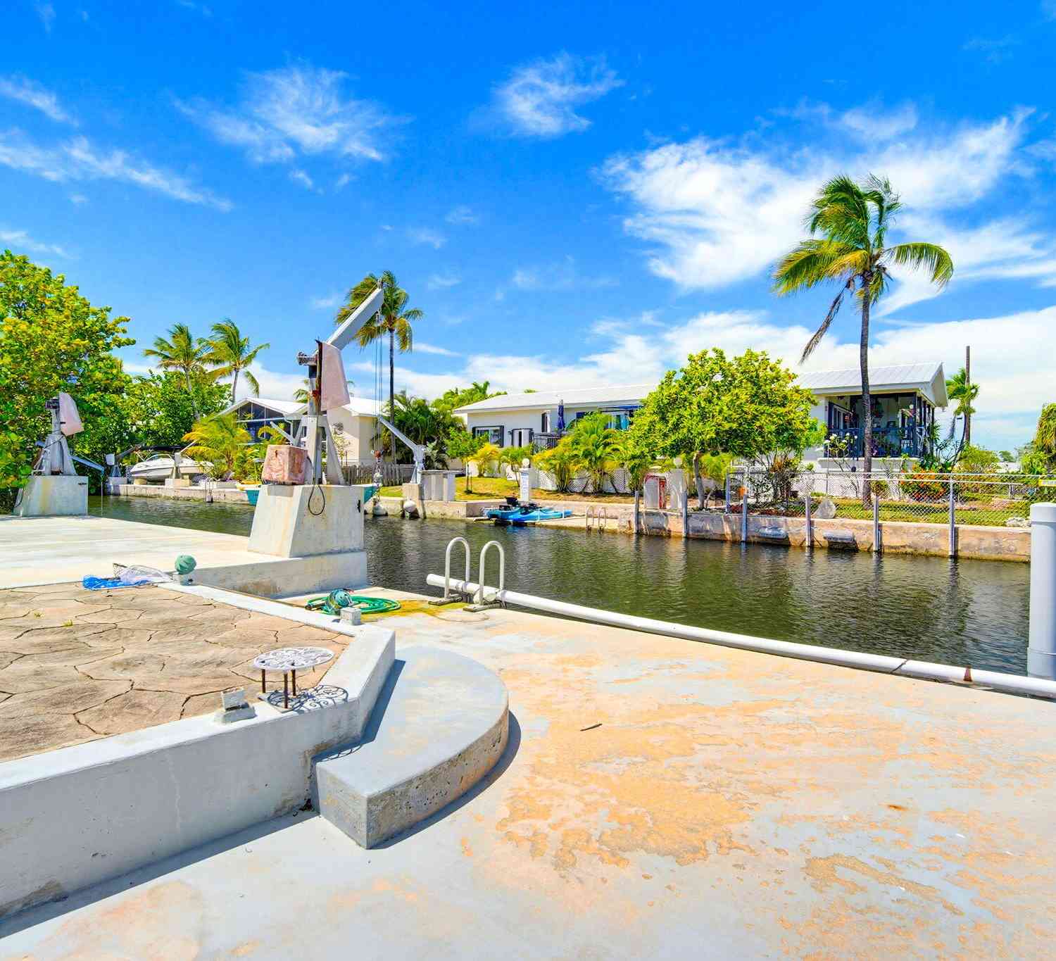 Other For Rent - 30361 Hardin Road ROAD<br/> Big Pine Key, FL 33043