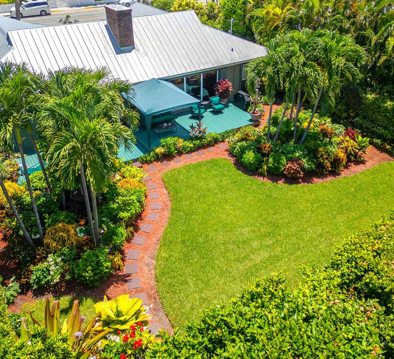 Other For Rent - 3817 Duck Avenue AVENUE<br/> Monroe County, Key West, FL 33040