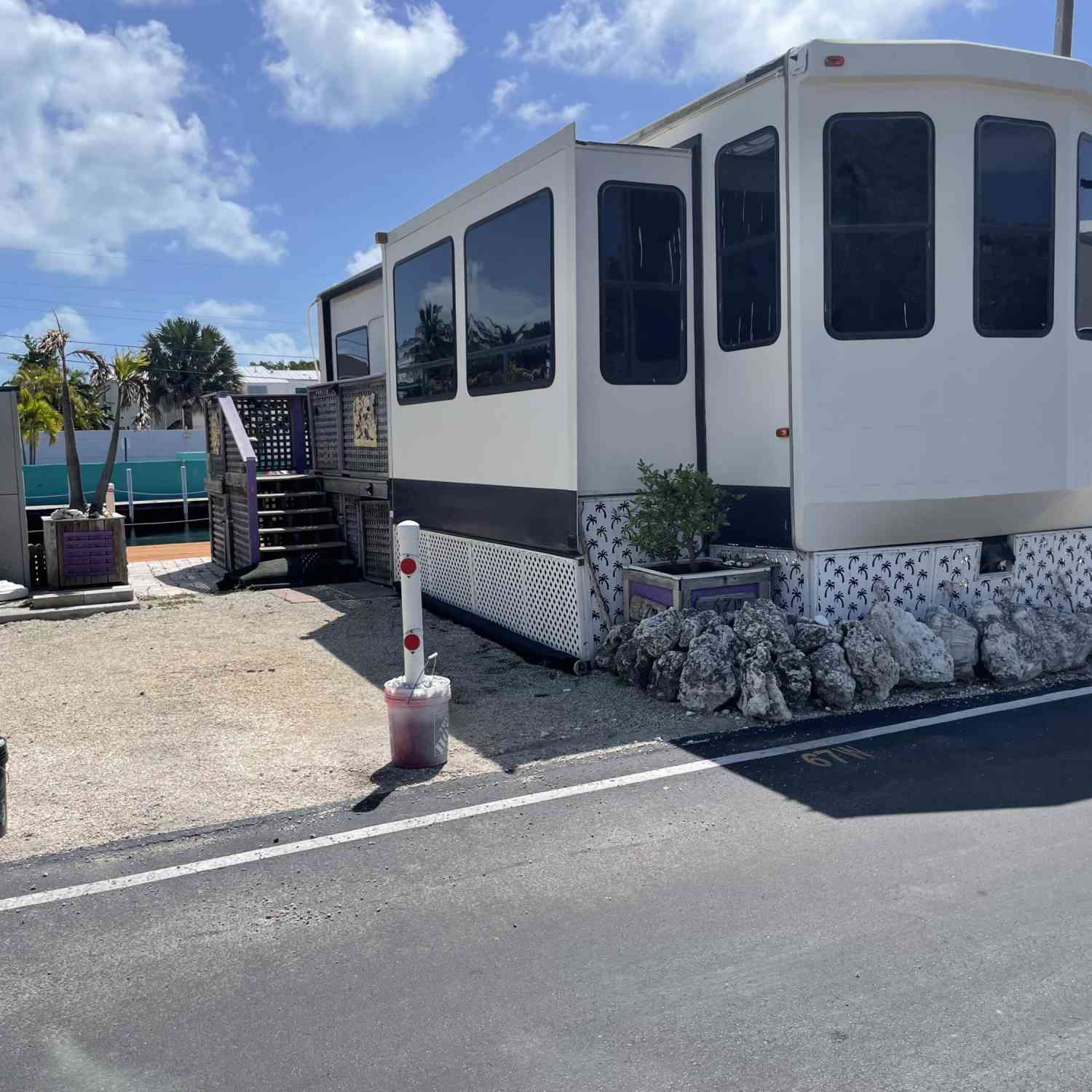 Other For Rent - 6099 Overseas Highway HIGHWAY #67W<br/> Monroe County, Marathon, FL 33050
