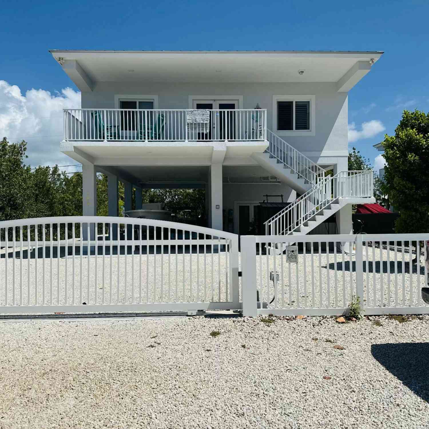 Other For Rent - 184 Ocean Shores Drive DRIVE<br/> Monroe County, Key Largo, FL 33037