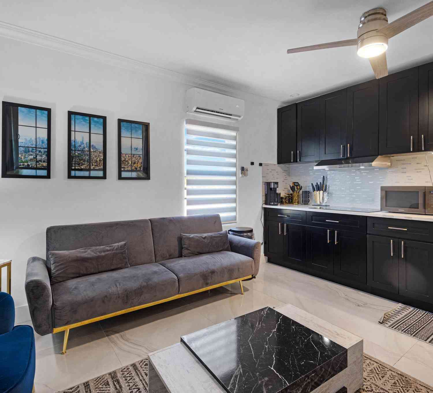 Other For Rent - 91865 Overseas Highway HIGHWAY #104<br/> Monroe County, Key Largo, FL 33070