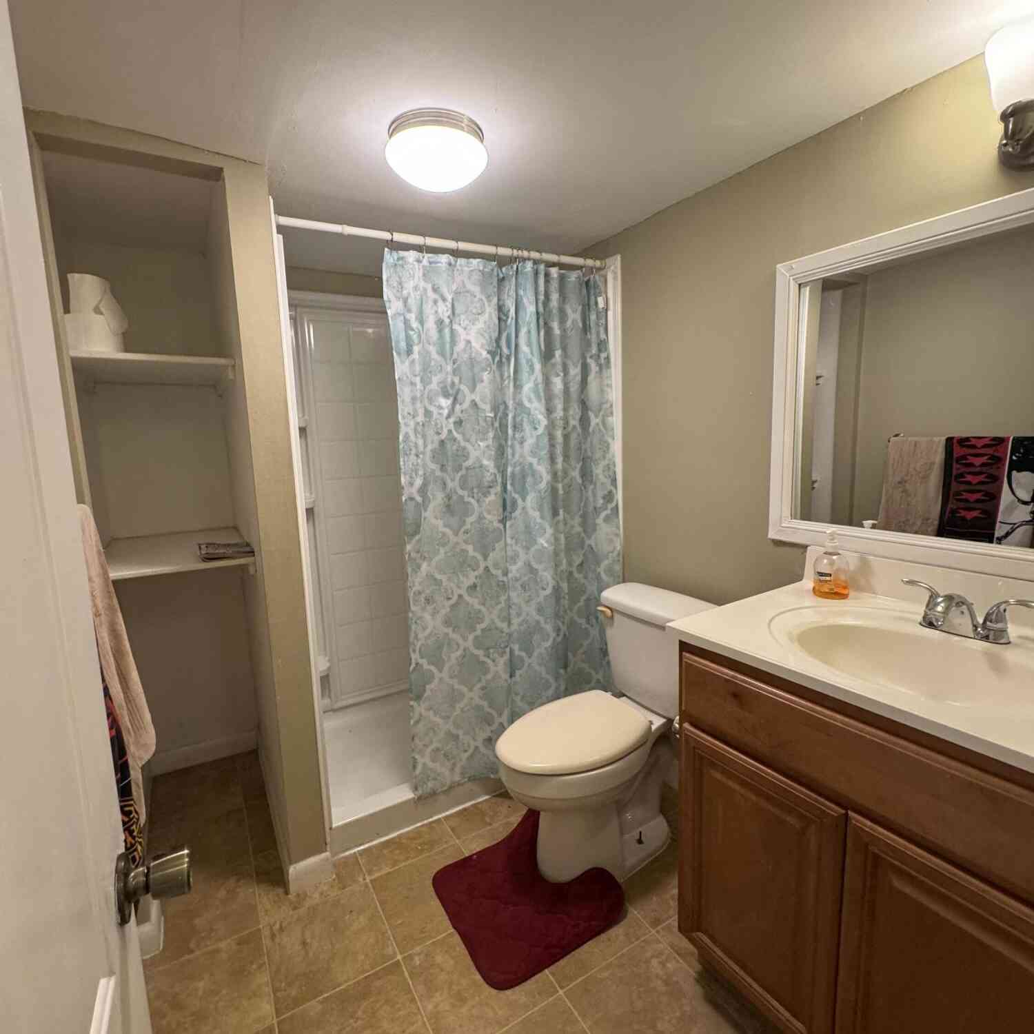 Other For Rent - 245 Lee Avenue AVENUE<br/> Monroe County, Key Largo, FL 33037