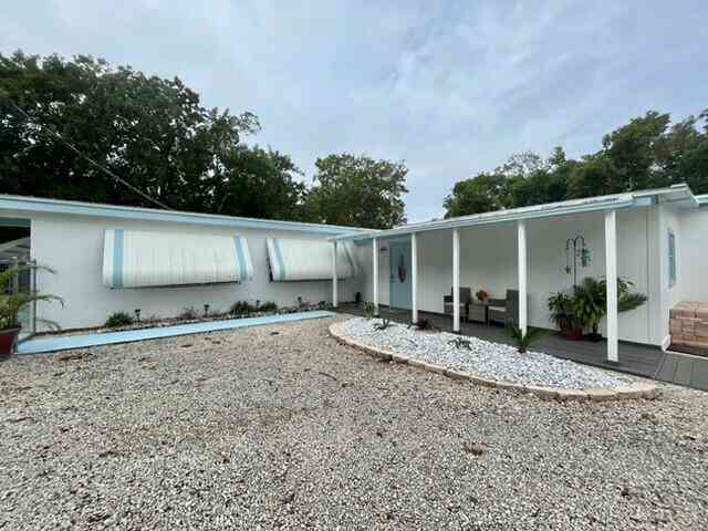 Other For Rent - 17 Pompano Avenue AVENUE<br/> Monroe County, Key Largo, FL 33037