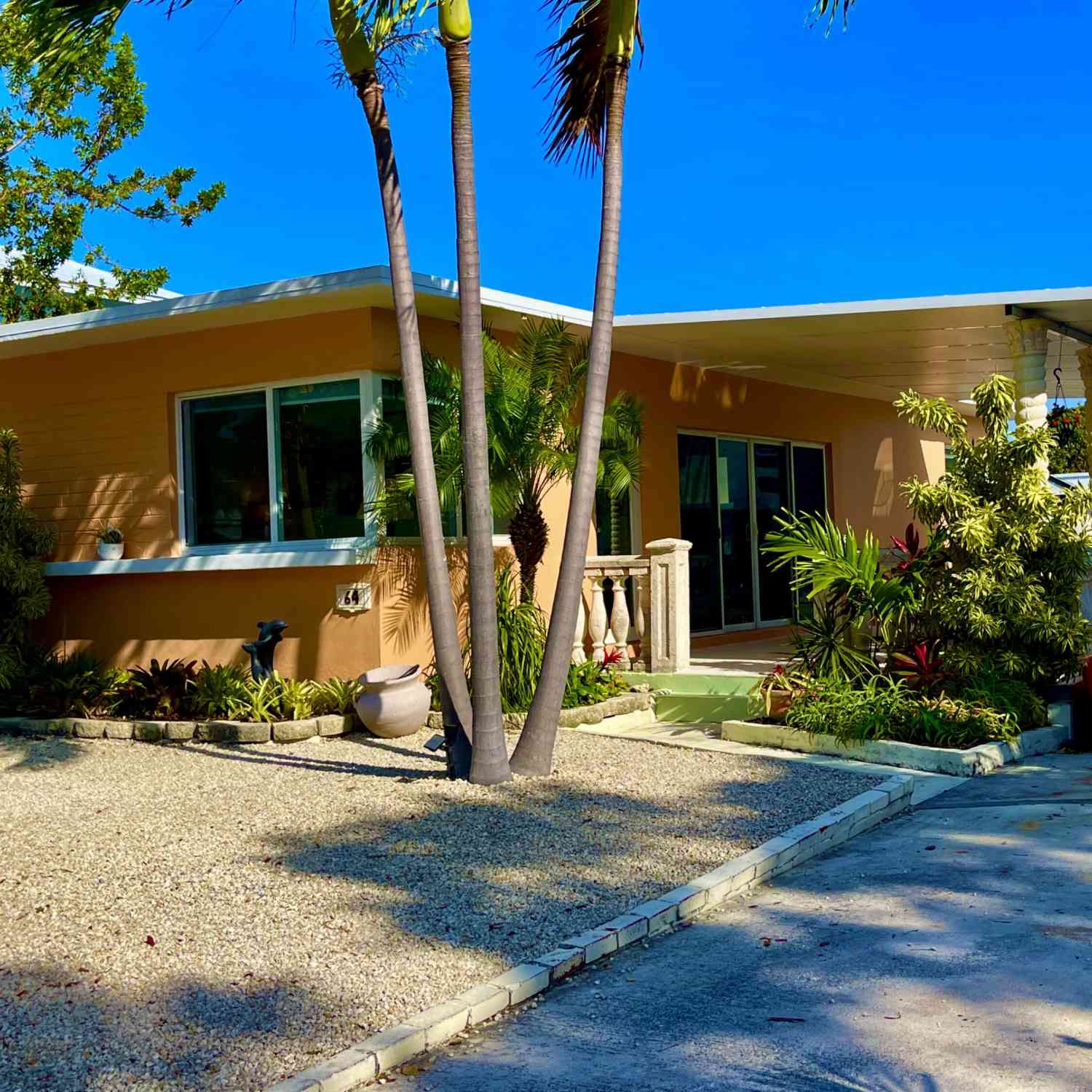 Other For Rent - 64 Seagate Boulevard BOULEVARD<br/> Key Largo, FL 33037