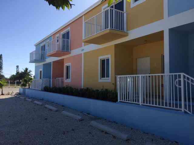 Other For Rent - 265 15th Street Ocean #B<br/> Monroe County, Marathon, FL 33050