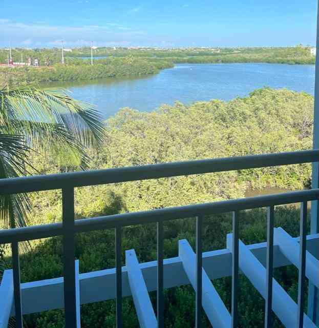 Condo For Rent - Residential - Condo/townhouse<br/> Monroe County, Key West, FL 33040