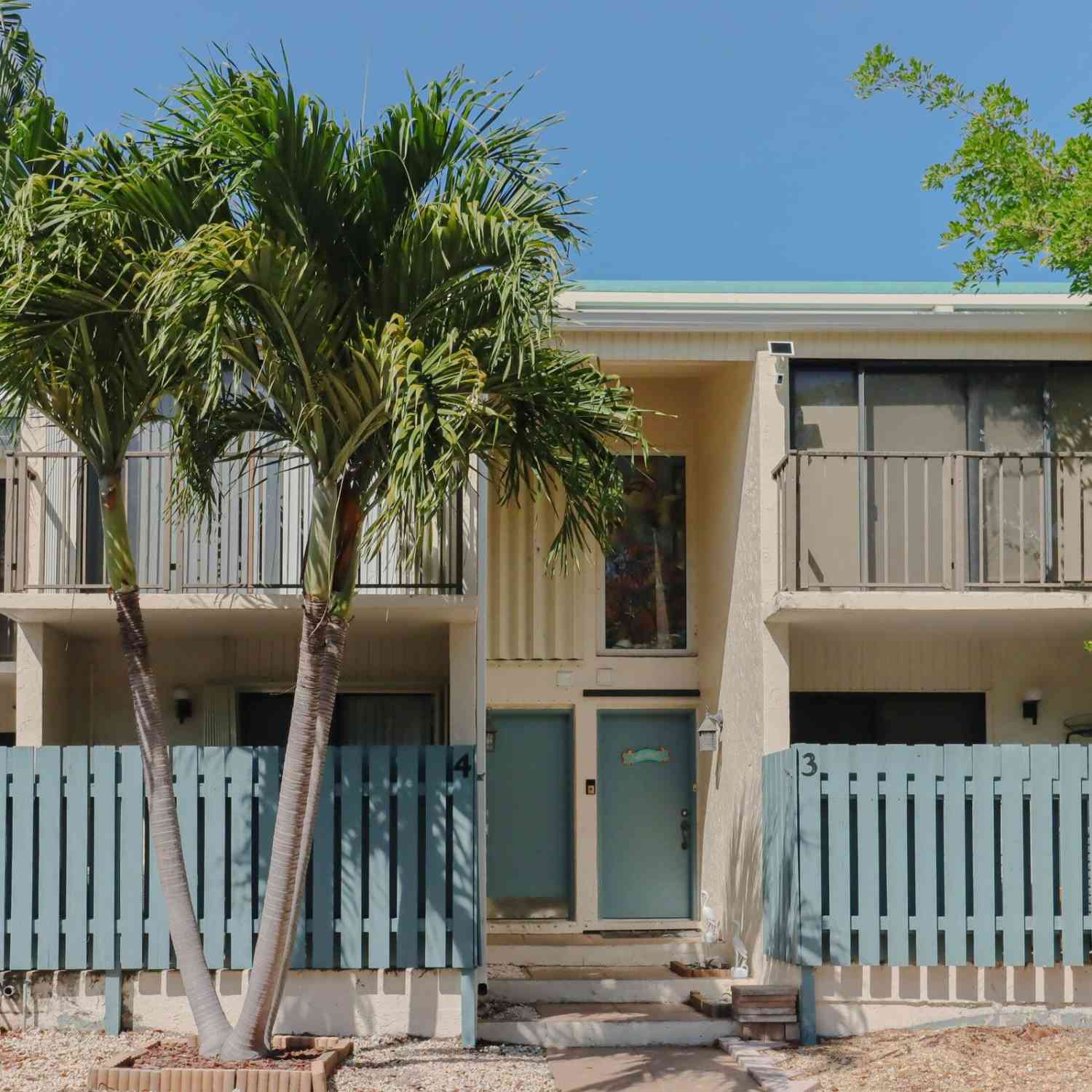 Other For Rent - 87200 Overseas Highway HIGHWAY #O4<br/> Monroe County, Plantation Key, FL 33036