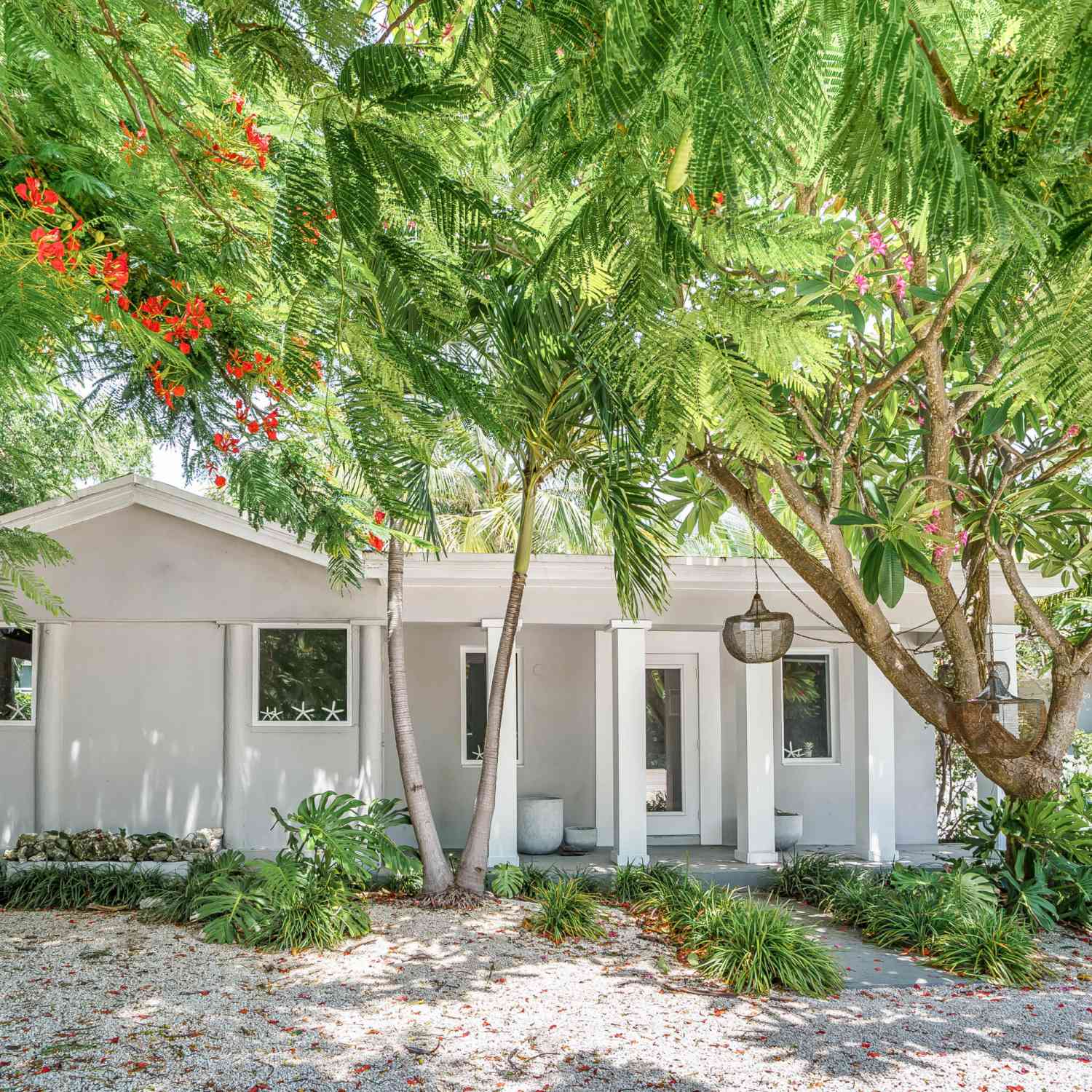 Other For Rent - 88100 Overseas Highway HIGHWAY #1<br/> Monroe County, Plantation Key, FL 33036