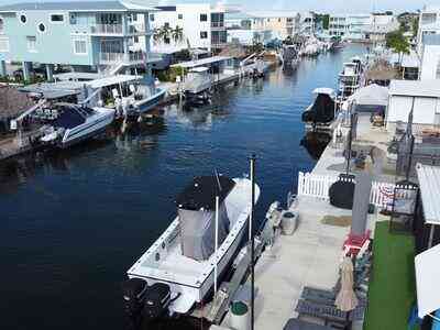 Other For Rent - 721 Garden State Lane LANE<br/> Monroe County, Key Largo, FL 33037