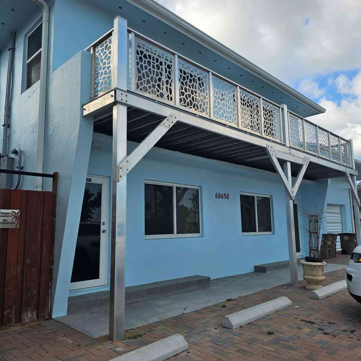 Other For Rent - 68650 Overseas Highway HIGHWAY #101<br/> Monroe County, Long Key, FL 33001