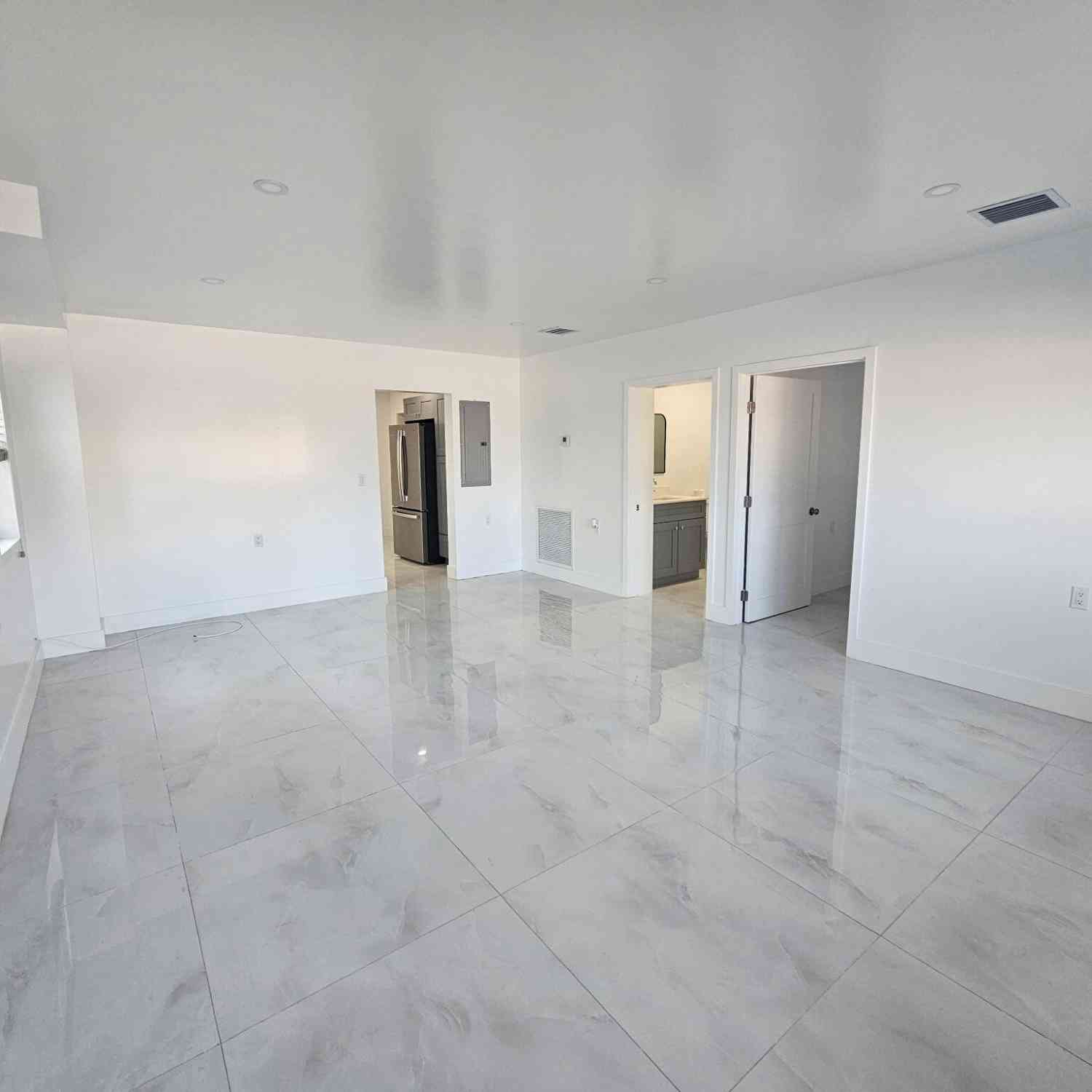 Other For Rent - 68650 Overseas Highway HIGHWAY #101<br/> Monroe County, Long Key, FL 33001