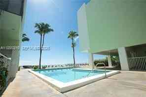 Other For Rent - 87455 Old Highway HIGHWAY #247<br/> Monroe County, Plantation Key, FL 33036