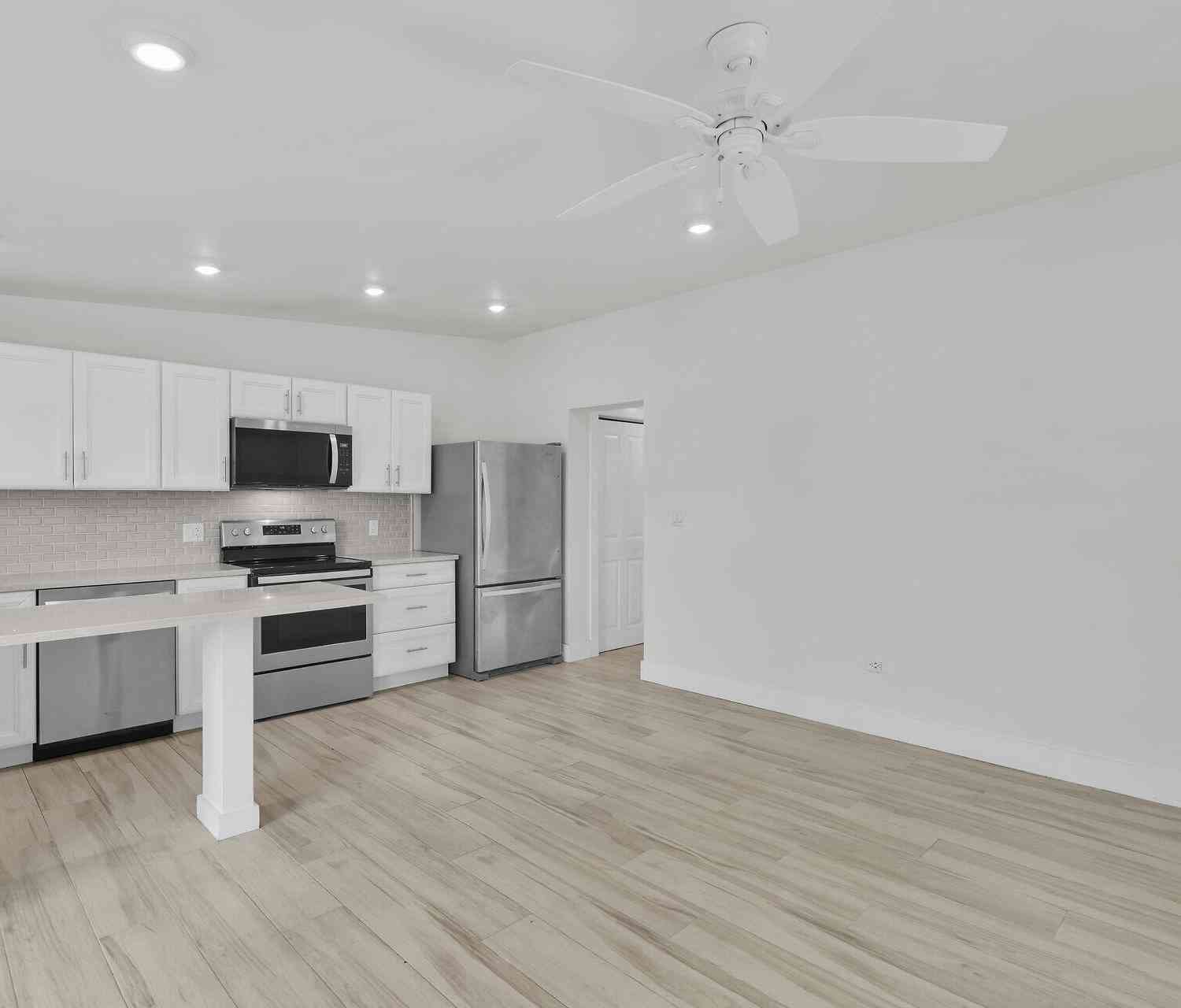 Other For Rent - 127 Monroe Drive DRIVE #1<br/> Monroe County, Plantation Key, FL 33070
