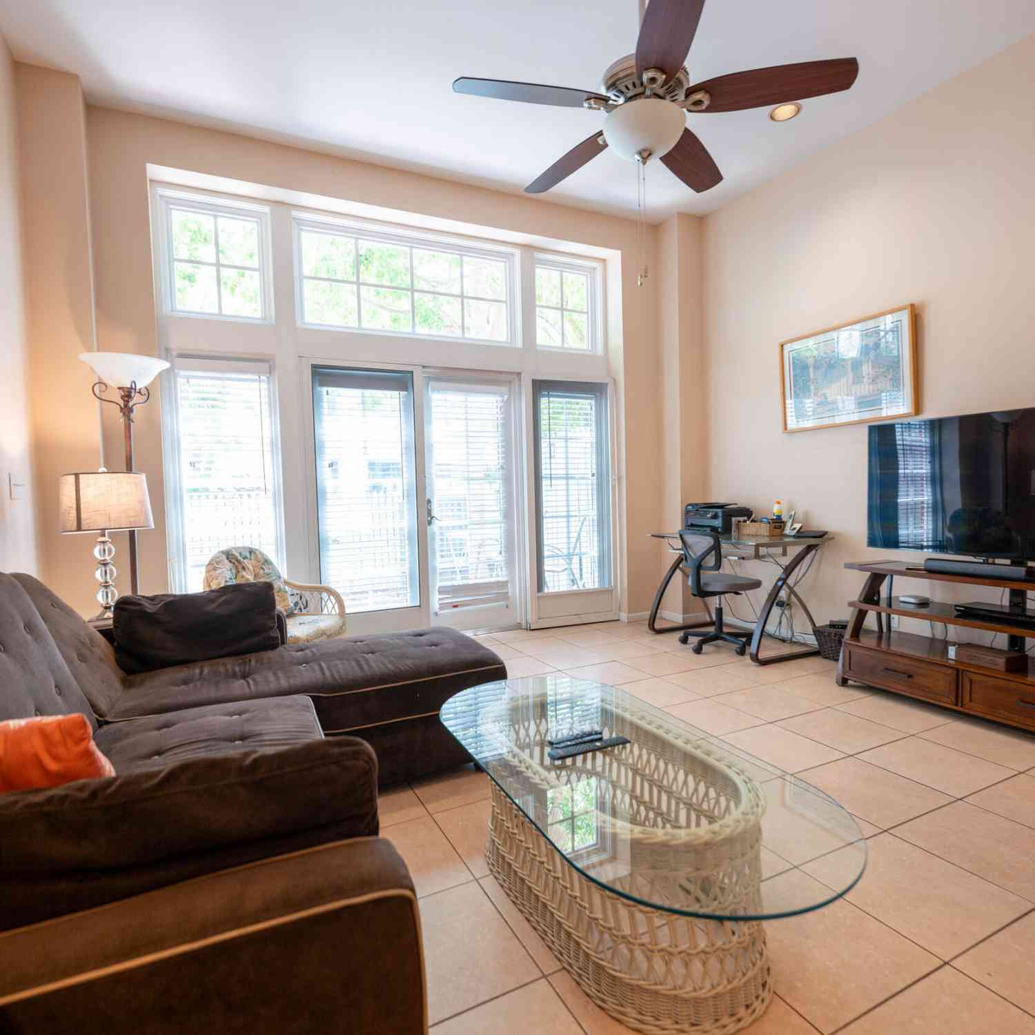 Condo For Rent - 101 Front Street STREET #4<br/> Monroe County, Key West, FL 33040