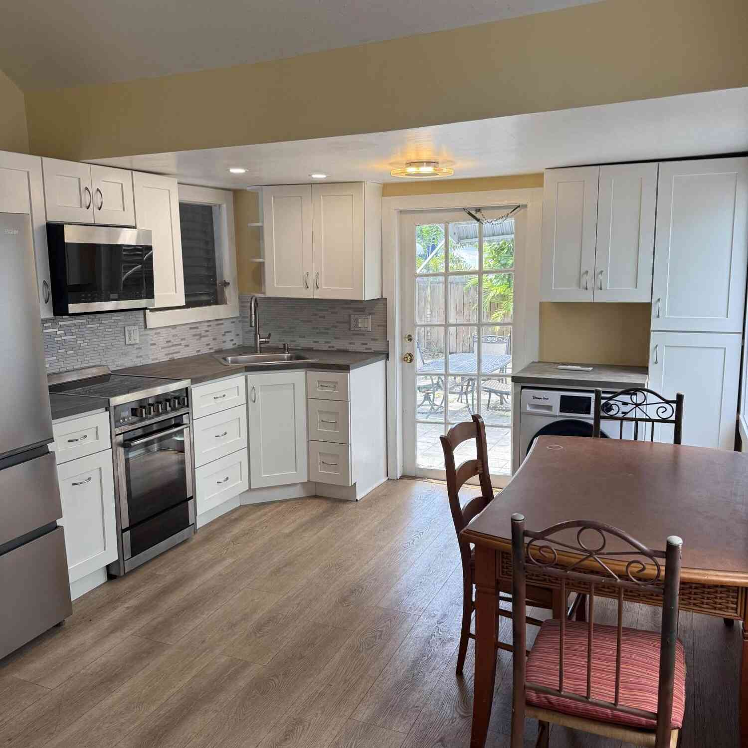 Multifamily For Rent - 1120 Elgin Lane LANE #A<br/> Monroe County, Key West, FL 33040