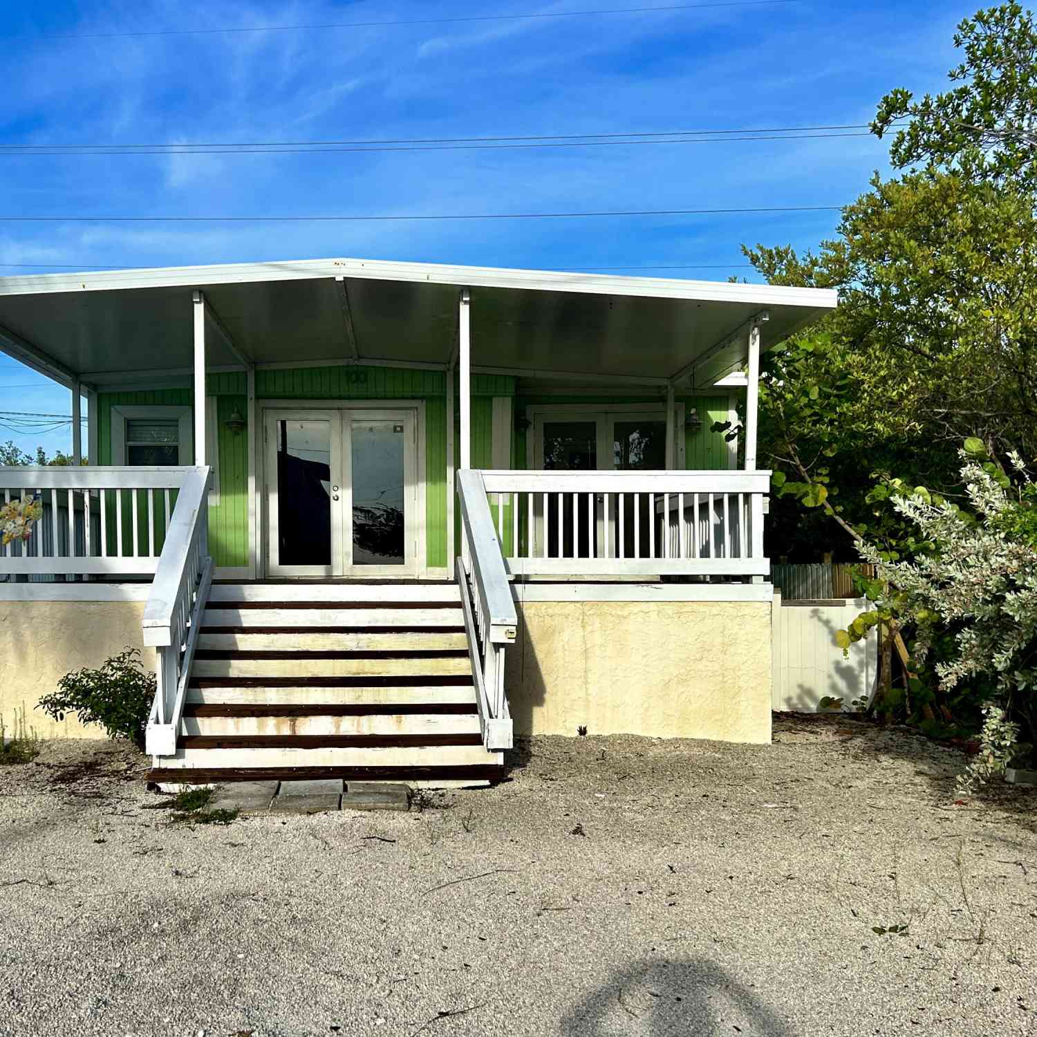 Other For Rent - 100 Sunset Lane LANE<br/> Monroe County, Key Largo, FL 33037