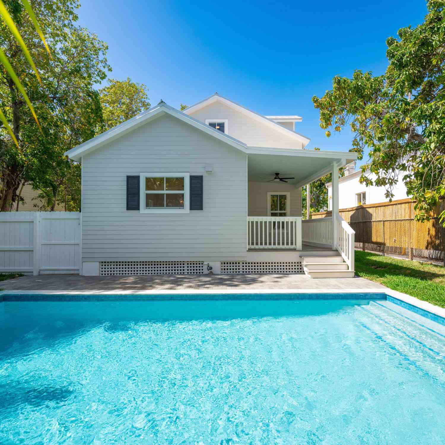 Homes For Rent - 1315 William Street STREET<br/> Monroe County, Key West, FL 33040
